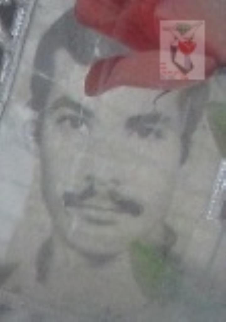 فاقد تصویر